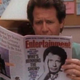Illustration for article titled The Larry Sanders Show: “Off Camera”